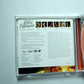 Celtic Woman – A New Journey (CD, 2007) US 0946 3 75110 2 2
