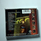 Celtic Woman – A New Journey (CD, 2007) US 0946 3 75110 2 2