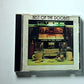 The Doobie Brothers – Best Of The Doobies (CD, 1996) US 3112-2