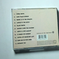The Doobie Brothers – Best Of The Doobies (CD, 1996) US 3112-2