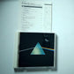 Pink Floyd, Pink Floyd – The Dark Side Of The Moon =D, 2009) Japan TOCP-53807