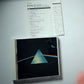 Pink Floyd, Pink Floyd – The Dark Side Of The Moon =D, 2009) Japan TOCP-53807