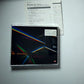 Pink Floyd, Pink Floyd – The Dark Side Of The Moon =D, 2009) Japan TOCP-53807