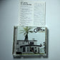 Eric Clapton – 461 Ocean Boulevard (CD, 2002) Japan UICY-2325