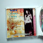 Agnes Chan – The Best Of Agnes Chan Vol.2 (CD 1992)  Hong Kong LFCD 2026