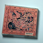 Nirvana – In Utero (CD, 1993) US DGCD-24607