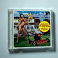 Zebrahead – Playmate Of The Year (CD, 2000) US CK 63817