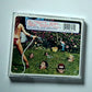 Zebrahead – Playmate Of The Year (CD, 2000) US CK 63817