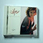Silje Nergaard – Tell Me Where You're Going (CD, 1990) Japan TOCP-6286