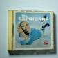 The Cardigans – Life (CD, 1995) Sweden 527 284-2