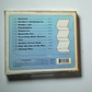The Cardigans – Life (CD, 1995) Sweden 527 284-2
