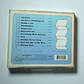 The Cardigans – Life (CD, 1995) Sweden 527 284-2
