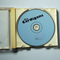 The Cardigans – Life (CD, 1995) Sweden 527 284-2