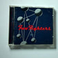 Foo Fighters – The Colour And The Shape (CD, 1997) UK 7243 8 55832 2 3