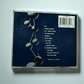 Foo Fighters – The Colour And The Shape (CD, 1997) UK 7243 8 55832 2 3