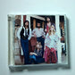 Fleetwood Mac – The Very Best Of Fleetwood Mac (CD) US R2 73775
