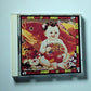 Red Hot Chili Peppers – Give It Away EP (CD, 1992) Japan WPCP-4750