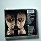 Pink Floyd – The Division Bell (CD, 1994) US CK 64200
