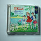 Eels – Daisies Of The Galaxy (CD, 2000) Europe 450 218-2