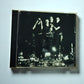 The Clash – Clash On Broadway - 3 (CD, 1992) Japan ESCA 5544~6