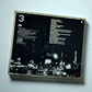 The Clash – Clash On Broadway - 3 (CD, 1992) Japan ESCA 5544~6