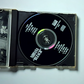 Nirvana – Bleach (CD, 1990) US SP34b