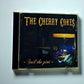 The Cherry Cokes – Sail The Pint (CD, 2008) Japan URCS-117