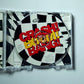 Roxette – Crash! Boom! Bang! (CD, 1994) UK & Europe 7243 8 28727 2 6