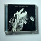 Hole – Celebrity Skin (CD, 1998) US DGCD-25164
