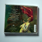 Hole – Celebrity Skin (CD, 1998) US DGCD-25164