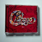 Chicago – The Heart Of Chicago 1967-1997 (CD, 1997) Europe 9362-46554-2