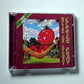 Little Feat – Waiting For Columbus (CD, 2002) Europe 8122-78274-2