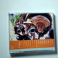 Blink-182 – Dude Ranch (CD, 1997) Japan MVCE-24015