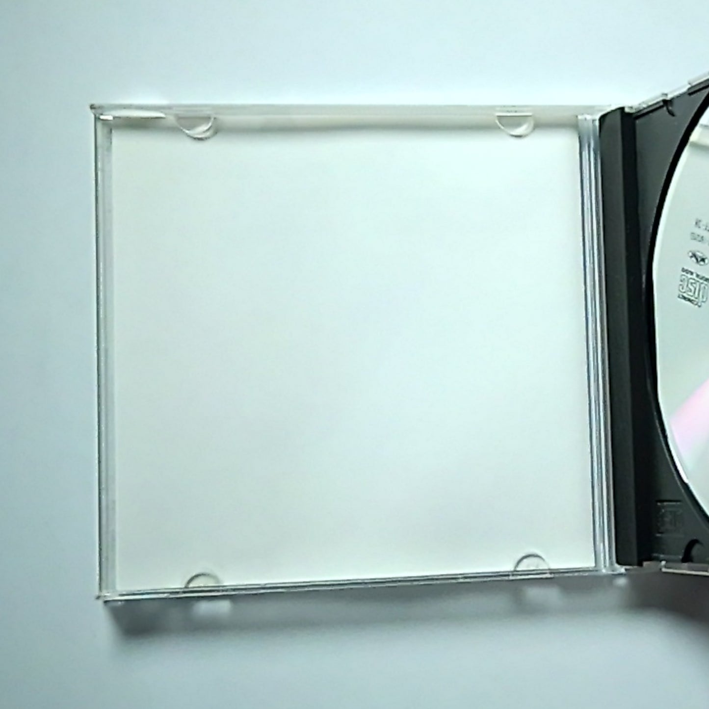 The Ventures – The Ventures (CD) Japan TF-38