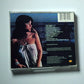 Linda Ronstadt – Hasten Down The Wind (CD) US 1072-2