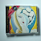 Derek & The Dominos – Layla And Other Assorted Love Songs (CD 1996) 31453 1820-2