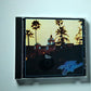 Eagles – Hotel California (CD) US 103-2