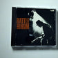 U2 – Rattle And Hum (CD, 1988) US 7 91003-2