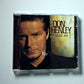 Don Henley – Inside Job (CD, 2000) US 9 47083-2