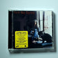 Carole King – Tapestry (CD, 1999) US EK 65850