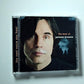 The Next Voice You Hear - The Best Of Jackson Browne (CD, 1997) Japan AMCY-2380