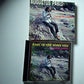 Augustus Pablo – East Of The River Nile (25th Anniversary Edition) (CD, 2002)