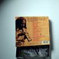 Augustus Pablo – East Of The River Nile (25th Anniversary Edition) (CD, 2002)