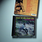Augustus Pablo – East Of The River Nile (25th Anniversary Edition) (CD, 2002)