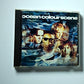 Ocean Colour Scene – Ocean Colour Scene (CD, 1992) Europe 512 269-2
