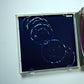 Ocean Colour Scene – Ocean Colour Scene (CD, 1992) Europe 512 269-2