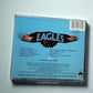 Eagles – Eagles (CD, 1987) Europe 253 009