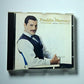 Freddie Mercury – The Freddie Mercury Album (CD, 1992) Europe 0777 7 80999 2 5