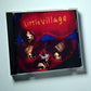 Little Village – Little Village (CD, 1992) US 9 26713-2