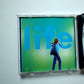 Simply Red – Life (CD, 1995) Europe 0630-12069-2